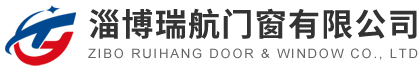 防火卷帘，防火门，抗爆门窗，抗震支架，淄博防爆门，淄博抗爆门，挡烟垂壁，医疗门