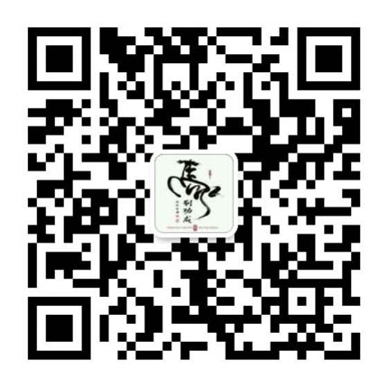 防火卷帘，防火门，抗爆门窗，抗震支架，淄博防爆门，淄博抗爆门，挡烟垂壁，医疗门