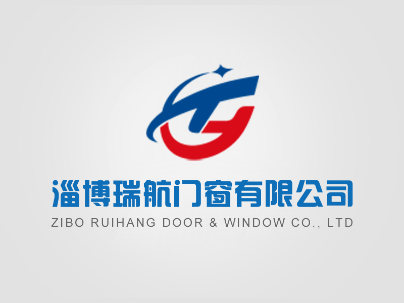 《防火卷帘防火门防火窗施工及收规范》